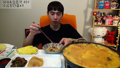 청주출장안마 -후불100%ョØ1Øh6648n8529｛카톡SBS88}coco233.com 청주전지역출장마사지 청주출장아가씨 청주출장안마 청주출장콜걸 청주출장마사지후기 청주출장안마∏∨⇔