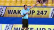 Tổng hợp vòng 9 Wakeup 247 V.league 2019 - HAGL đại thắng tại Hàng Đẫy | VPF Media