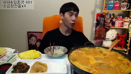 김천출장안마 -후불100%ョØ1Øh6648n8529｛카톡SBS88}coco233.com 김천전지역출장마사지 김천출장아가씨 김천출장안마 김천출장콜걸 김천출장마사지후기 김천출장안마∏∨⇔