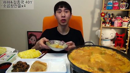 상주출장안마 -후불100%ョØ1Øh6648n8529｛카톡SBS88}coco233.com 상주전지역출장마사지 상주출장아가씨 상주출장안마 상주출장콜걸 상주출장마사지후기 상주출장안마∏∨⇔