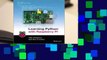 Full version  Learning Python with Raspberry Pi  Review