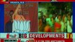 Uttar Pradesh CM Yogi Adityanath rallies in Bengal; Lok Sabha Elections 2019