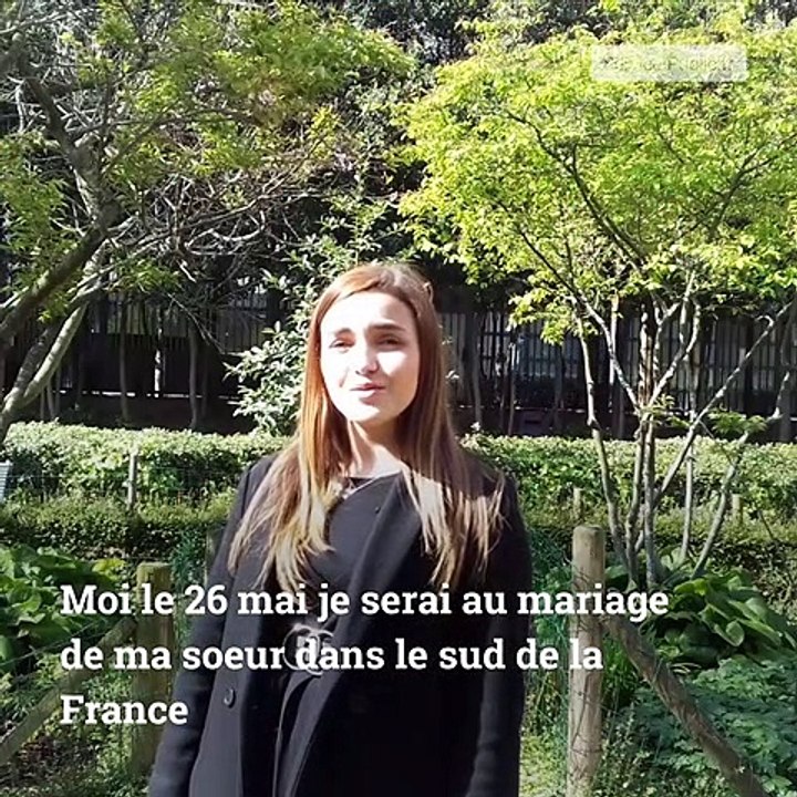 Vote par procuration
