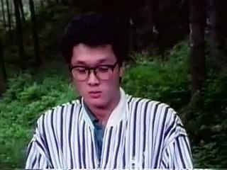 바카라노하우 https://www.css900.com〈·카지노사이트·〉