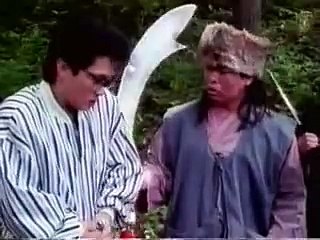 마카오바카라 https://www.nologo02.com《‥카지노사이트‥》