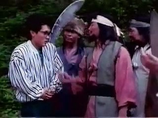 바카라게임다운로드 https://www.okm5.com〈·바카라사이트·〉