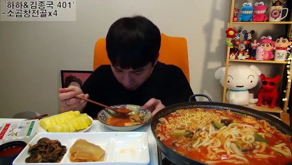 철원출장안마 -후불100%ョØ1Øh6648n8529｛카톡SBS88}coco233.com 철원전지역출장마사지 철원출장아가씨 철원출장안마 철원출장콜걸 철원출장마사지후기 철원출장안마∏∨⇔