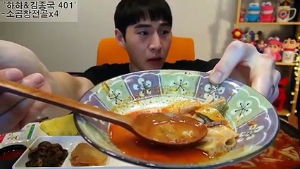 화천출장안마 -후불100%ョØ1Øh6648n8529｛카톡SBS88}coco233.com 화천전지역출장마사지 화천출장아가씨 화천출장안마 화천출장콜걸 화천출장마사지후기 화천출장안마∏∨⇔