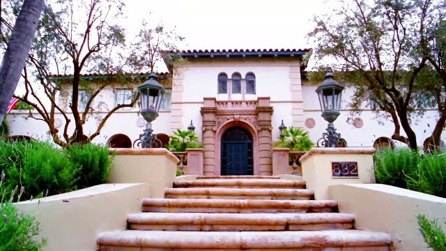 Découvrez la nouvelle bande-annonce du reboot de la série Beverly Hills lancé le 7 août prochain aux Etats-Unis - VIDEO