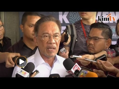 Masyarakat awam perlu tahu isu kartel dedak, kerana ia melibatkan dana