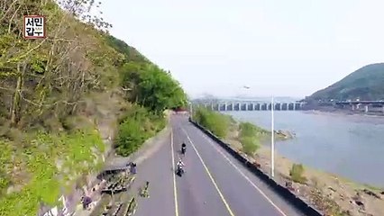 [예고] 남자의, 남자에 의한, 남자를 위한 곳! 남성미와 섬세함을 동시에 갖춘 갑부?!