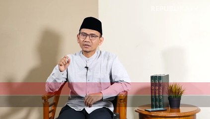 Hal yang Diperhatikan saat Ngetwitt