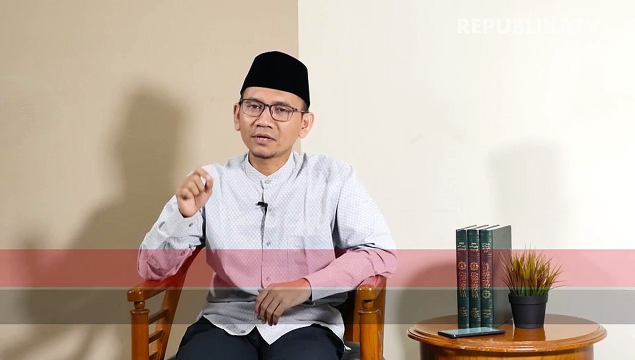 Hal yang Diperhatikan saat Ngetwitt
