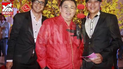 [Bản tin 247] Showbiz thế giới tuần qua (20/01- 28/01)