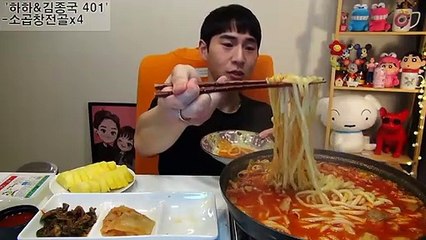 권선출장안마 -후불100%ョØ1Øh6648n8529｛카톡SBS88}coco233.com 권선전지역출장마사지 권선출장아가씨 권선출장안마 권선출장콜걸 권선출장마사지후기 권선출장안마∏∨⇔