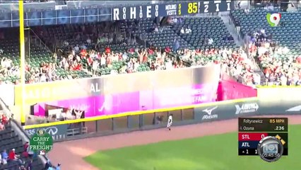 Hoy Mismo 15-05-2019