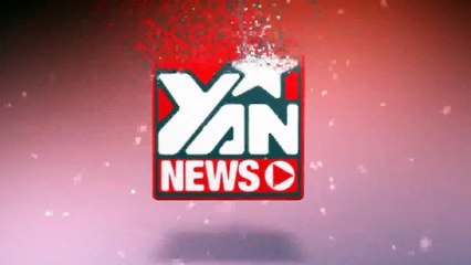 Angelababy cuong nhiet hon ha chan dong