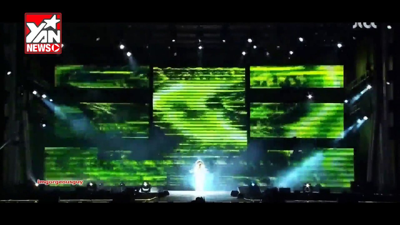 stage vietsub pandora kara