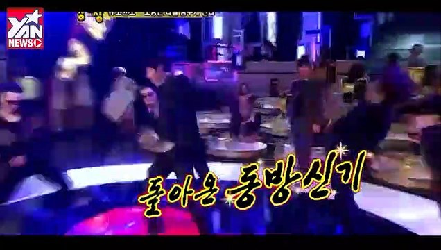 [Happy Birthday] U-Know Yunho (DBSK) 6/2/2013