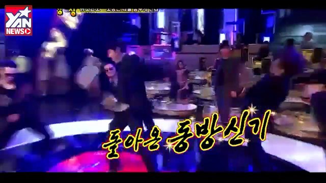 [Happy Birthday] U-Know Yunho (DBSK) 6/2/2013