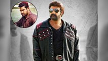 Interesting Update On Balakrishna And KS Ravikumar Movie  || Filmibeat Telugu