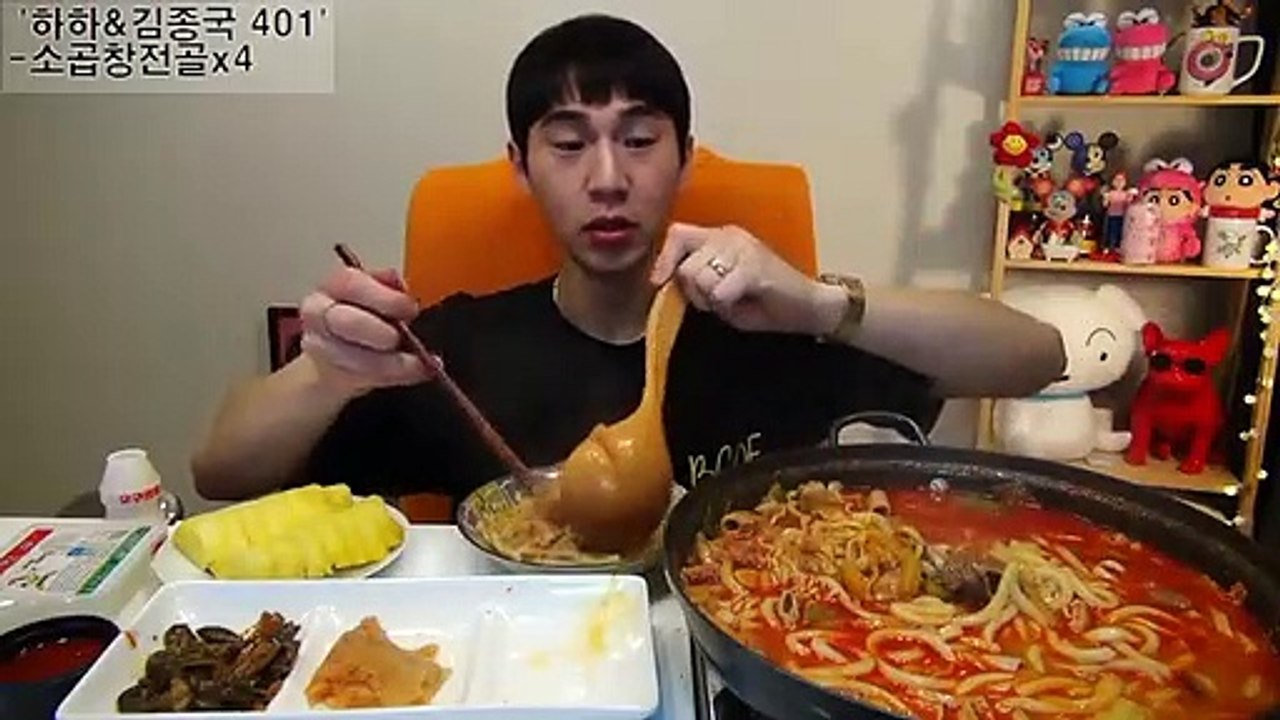 처인출장안마 -후불100%ョØ1Øh6648n8529｛카톡SBS88}coco233.com 처인전지역출장마사지 처인출장아가씨 처인출장안마 처인출장콜걸 처인출장마사지후기 처인출장안마∏∨⇔