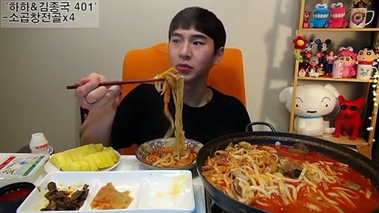 수지출장안마 -후불100%ョØ1Øh6648n8529｛카톡SBS88}coco233.com 수지전지역출장마사지 수지출장아가씨 수지출장안마 수지출장콜걸 수지출장마사지후기 수지출장안마∏∨⇔
