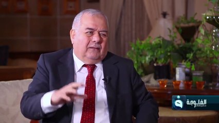 شهادات خاصة تاريخ الشرطة العراقية وتفاصيل قضية أبو طبَر مع اللواء أكرم المشهداني تقديم حميد عبدالله