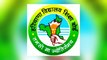 HBSE 12th Result 2019, Haryana Board 12th arts, commerce, science Result 2019 at www.bseh.org.in