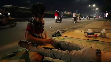 고성출장안마 -후불100%ョØ1Øp3305p4750｛카톡JK675｝고성전지역출장마사지 고성오피걸 고성출장안마 고성출장마사지 고성출장안마 고성출장안마∞⊥∏