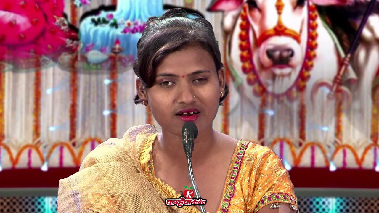 भोले बाबा के नाम का प्याला पी ले जिन्दगी सुधर जाएगी -  Latest Shiv Shankar Bhajan - हमको लगे अति प्यारो जटा वारो | मंजुलता वर्मा