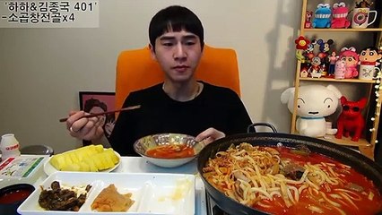 성북출장안마 -후불100%ョØ1Øh6648n8529｛카톡SBS88}coco233.com 성북전지역출장마사지 성북출장아가씨 성북출장안마 성북출장콜걸 성북출장마사지후기 성북출장안마∏∨⇔