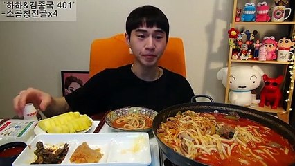 용산출장안마 -후불100%ョØ1Øh6648n8529｛카톡SBS88}coco233.com 용산전지역출장마사지 용산출장아가씨 용산출장안마 용산출장콜걸 용산출장마사지후기 용산출장안마∏∨⇔