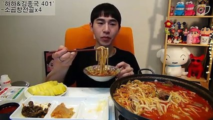 광진출장안마 -후불100%ョØ1Øh6648n8529｛카톡SBS88}coco233.com 광진전지역출장마사지 광진출장아가씨 광진출장안마 광진출장콜걸 광진출장마사지후기 광진출장안마∏∨⇔