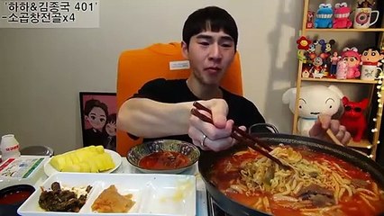 노원출장안마 -후불100%ョØ1Øh6648n8529｛카톡SBS88}coco233.com 노원전지역출장마사지 노원출장아가씨 노원출장안마 노원출장콜걸 노원출장마사지후기 노원출장안마∏∨⇔