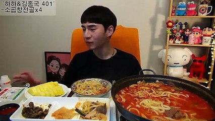 강서출장안마 -후불100%ョØ1Øh6648n8529｛카톡SBS88}coco233.com 강서전지역출장마사지 강서출장아가씨 강서출장안마 강서출장콜걸 강서출장마사지후기 강서출장안마∏∨⇔