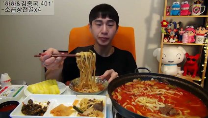 영등포출장안마 -후불100%ョØ1Øh6648n8529｛카톡SBS88}coco233.com 영등포전지역출장마사지 영등포출장아가씨 영등포출장안마 영등포출장콜걸 영등포출장마사지후기 영등포출장안마∏∨⇔