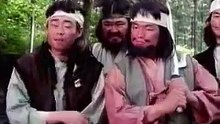 바카라그림보는법 https://www.okm5.com｛ˇ바카라사이트ˇ｝