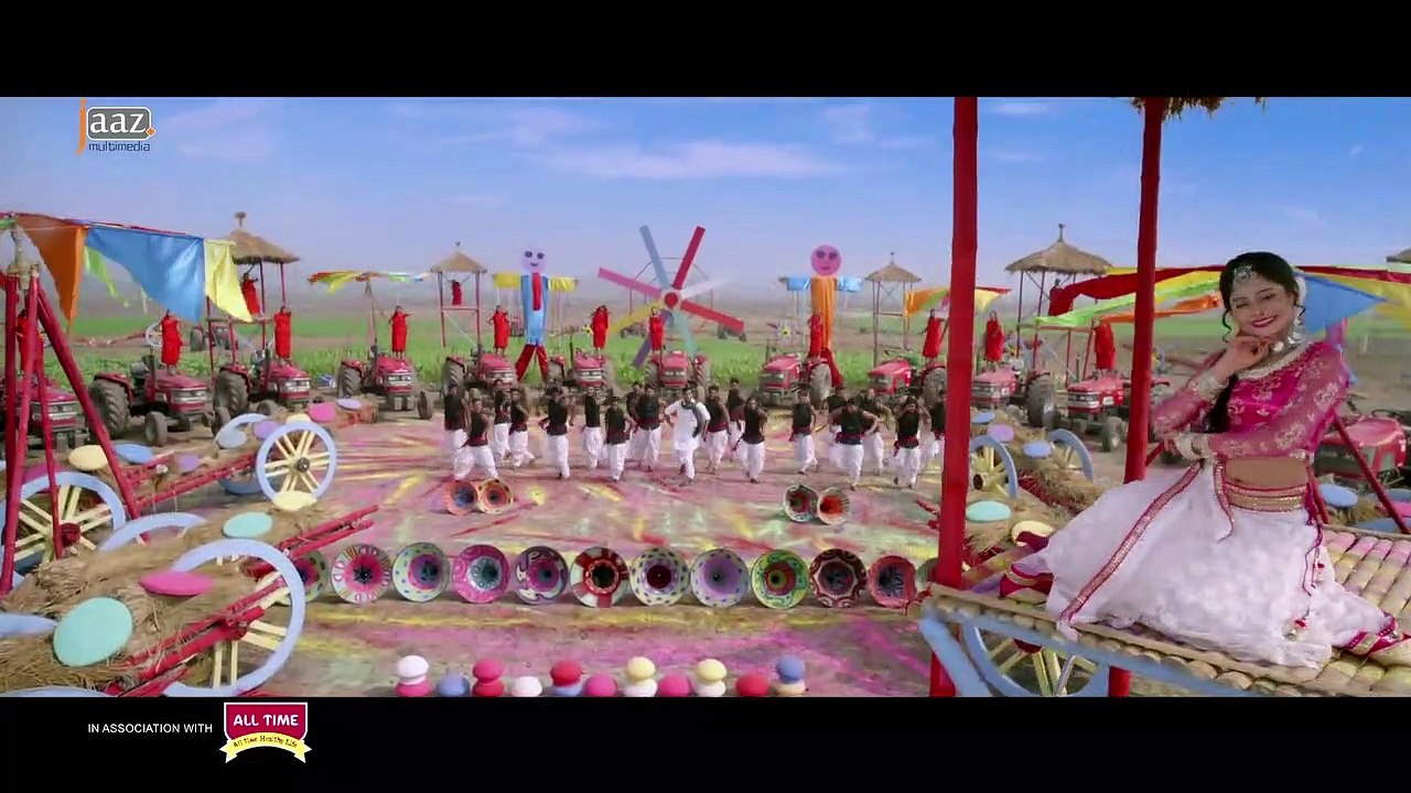 O Hey Shyam ( ও হে শ্যাম ) Full Video Song _ Siam _ Pujja _ Imran _ Kona _ Rafi _