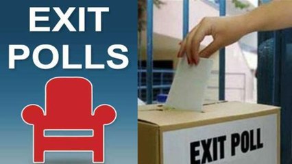 LokSabha Election 2019: क्या होते हैं Exit Poll, जानिए कैसे निकलते हैं आंकड़े | वनइंडिया हिंदी