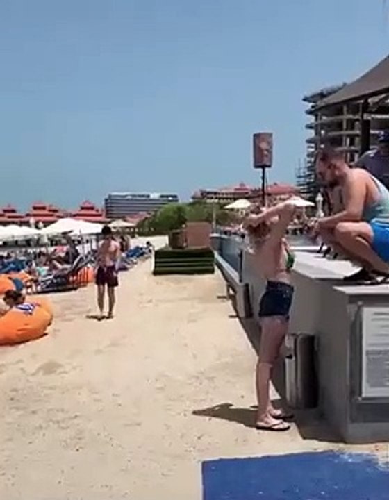 La solidarité masculine