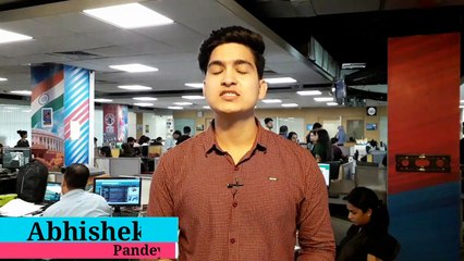 Rajasthan RBSE 12th Science Results 2019, likely to declare today on rajeduboard.rajasthan.gov.in