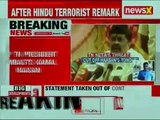 Delhi HC dismisses plea against MNM chief Kamal Haasan over Godse remark