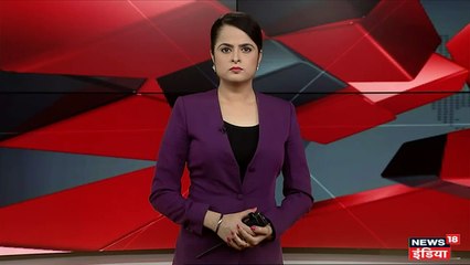 Exclusive:सीमा पर भारत की चौकसी के बाद नेपाल बॉर्डर के रास्ते आतंकियों को भारत में भेज रहा है पाकिस्तान