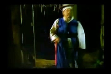 블랙잭사이트섯다▷▶  FV43。ＣＯＭ  ◀◁카지노온라인