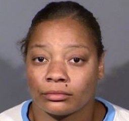 Yaşlı Adamı Otobüsten İterek Ölümüne Neden Oldu