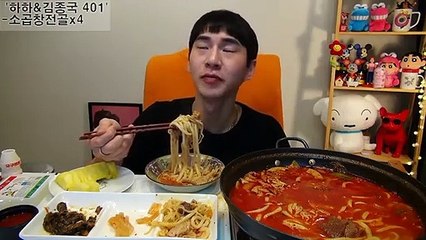 증평출장안마 -후불100%ョØ1Øh6648n8529｛카톡SBS88}coco233.com 증평전지역출장마사지 증평출장아가씨 증평출장안마 증평출장콜걸 증평출장마사지후기 증평출장안마∏∨⇔