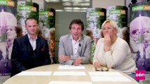 L'Avenir - Élection 26 mai 2019 en province de Namur -  Q2 - Pesticides - Défi