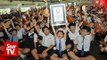 SJKC Kuo Kuang 2 sets world record for largest musical lesson