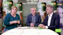 L'Avenir - Élection 26 mai 2019 en province de Namur -  Q2 - Pesticides - ECOLO